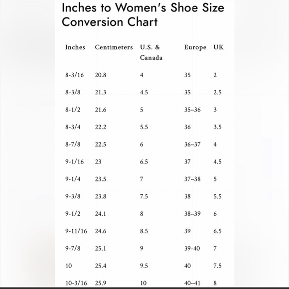 Elite by Corkys Hand Painted Leather Bump‎ Toe Sandal. Size 36 - Picture 11 of 11